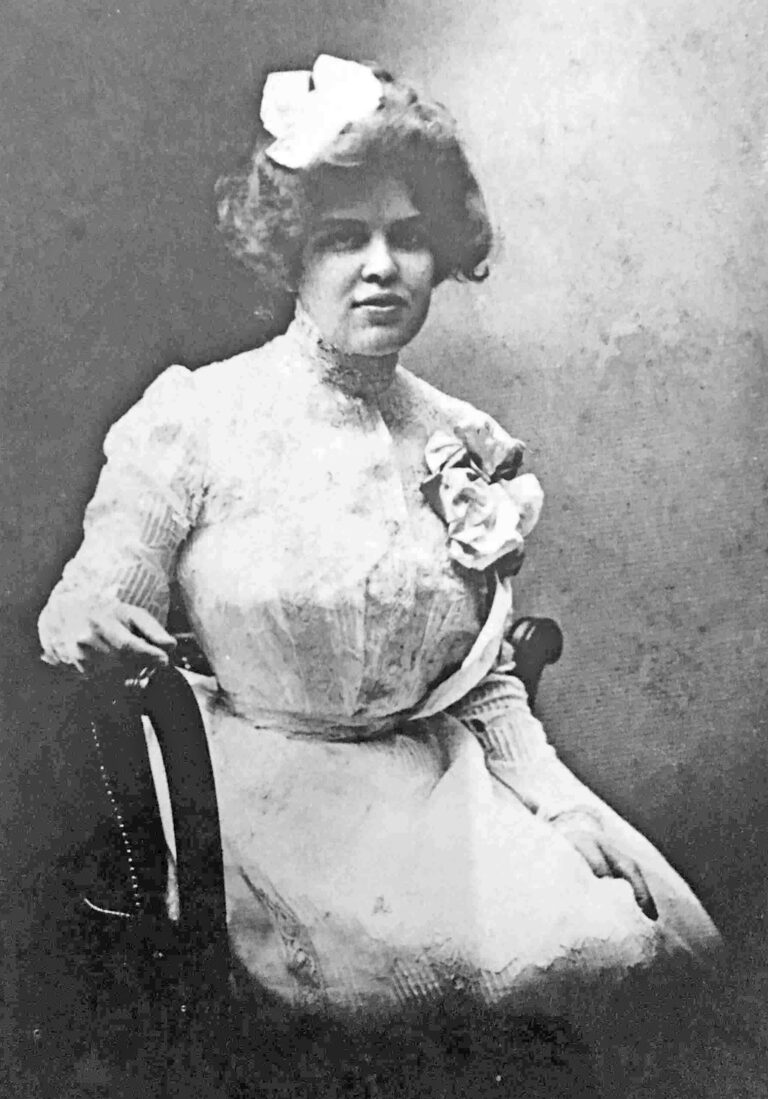 Adelaide-Crapsey-scaled