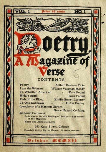 Poetry Cover 1