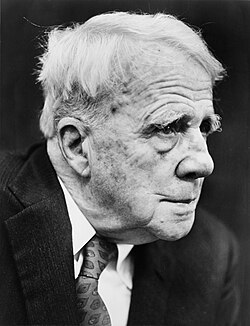 Robert_Frost_NYWTS_4