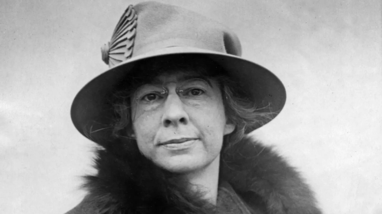 Sara-Teasdale (1)