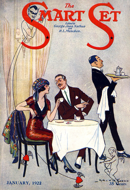 The_Smart_Set_January_1922