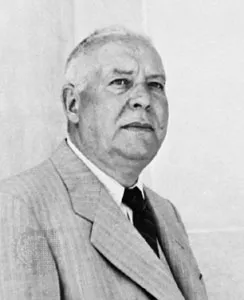 Wallace-Stevens-1952