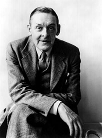 ts-eliot